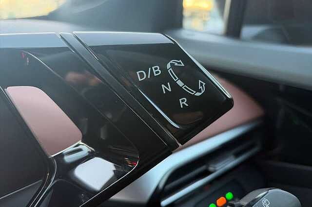 Used Volkswagen ID.4 2022 for sale - 77038693: Photo 19