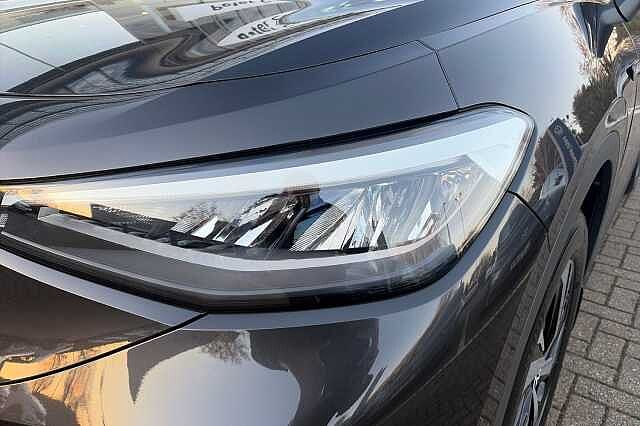 Used Volkswagen ID.4 2022 for sale - 77038693: Photo 21