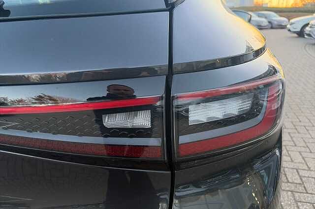 Used Volkswagen ID.4 2022 for sale - 77038693: Photo 22