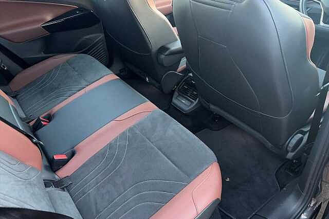 Used Volkswagen ID.4 2022 for sale - 77038693: Photo 25