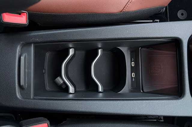 Used Volkswagen ID.4 2022 for sale - 77038693: Photo 29