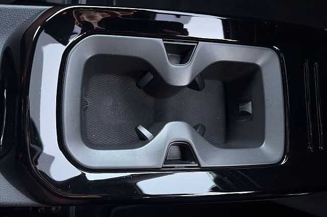 Used Volkswagen ID.4 2022 for sale - 77038693: Photo 30