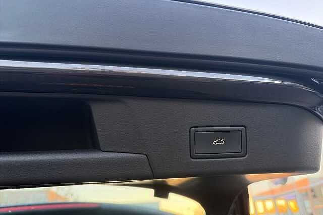 Used Volkswagen ID.4 2022 for sale - 77038693: Photo 31