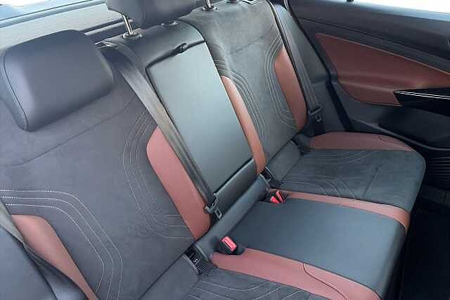 Used Volkswagen ID.4 2022 for sale - 77038693: Photo 8