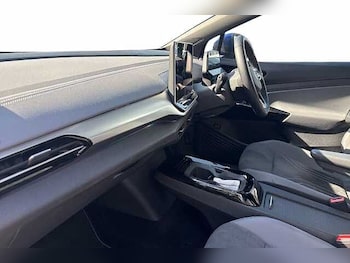 Used Volkswagen ID.4 2026 for sale - 78840778: Photo