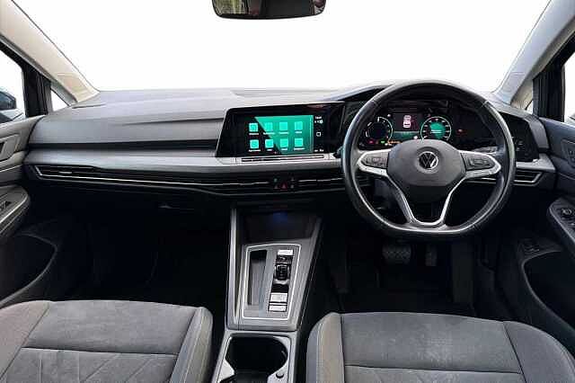 Used Volkswagen Golf for sale - 77572592: Photo 10