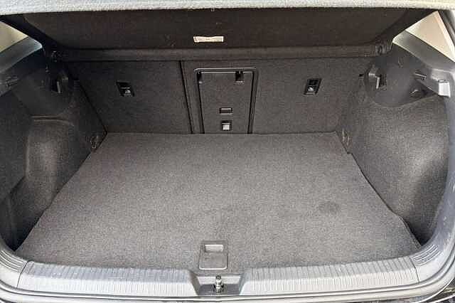 Used Volkswagen Golf for sale - 77572592: Photo 11