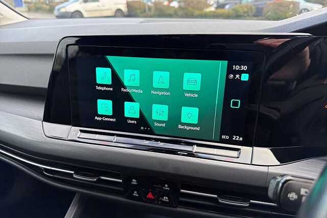 Used Volkswagen Golf for sale - 77572592: Photo 13