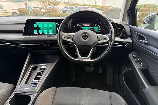 Used Volkswagen Golf for sale - 77572592: Photo 14