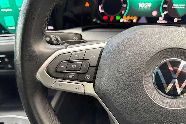 Used Volkswagen Golf for sale - 77572592: Photo 15