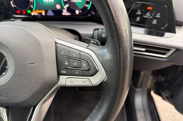 Used Volkswagen Golf for sale - 77572592: Photo 16