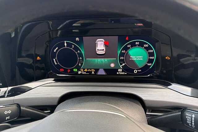 Used Volkswagen Golf for sale - 77572592: Photo 17