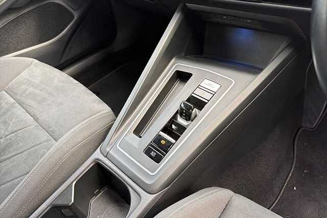 Used Volkswagen Golf for sale - 77572592: Photo 18