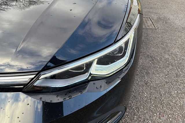 Used Volkswagen Golf for sale - 77572592: Photo 19