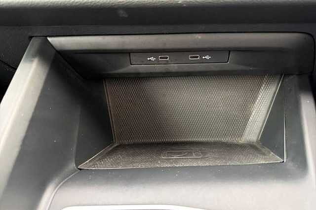 Used Volkswagen Golf for sale - 77572592: Photo 22