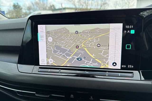 Used Volkswagen Golf for sale - 77572592: Photo 23