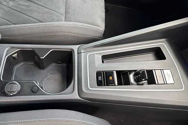 Used Volkswagen Golf for sale - 77572592: Photo 24