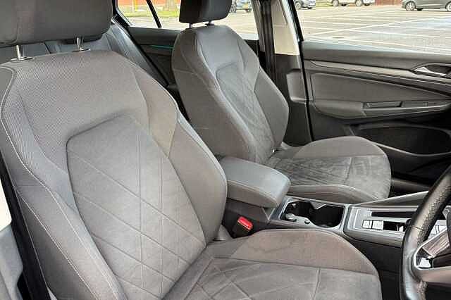 Used Volkswagen Golf for sale - 77572592: Photo 25