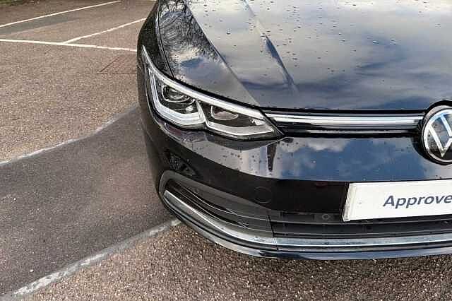 Used Volkswagen Golf for sale - 77572592: Photo 27