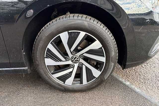 Used Volkswagen Golf for sale - 77572592: Photo 28