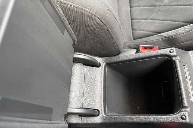 Used Volkswagen Golf for sale - 77572592: Photo 29