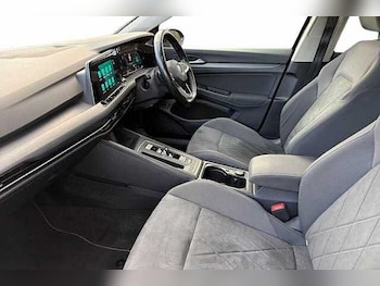 Used Volkswagen Golf undefined for sale - 77572592: Photo