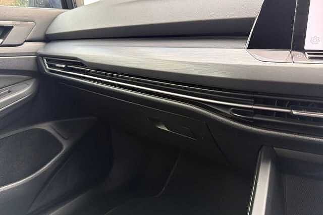 Used Volkswagen Golf for sale - 77572592: Photo 30