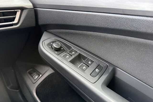 Used Volkswagen Golf for sale - 77572592: Photo 31