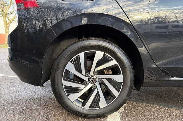 Used Volkswagen Golf for sale - 77572592: Photo 5