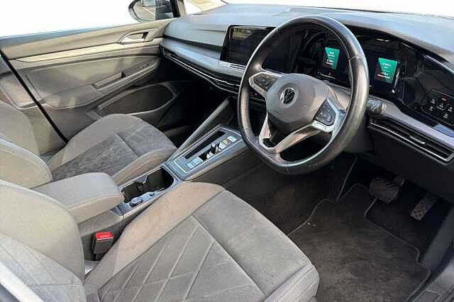 Used Volkswagen Golf for sale - 77572592: Photo 6