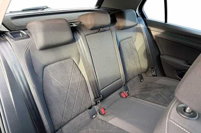 Used Volkswagen Golf for sale - 77572592: Photo 8