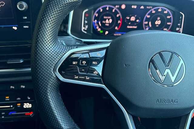 Used Volkswagen T-Roc 2022 for sale - 76490978: Photo 15