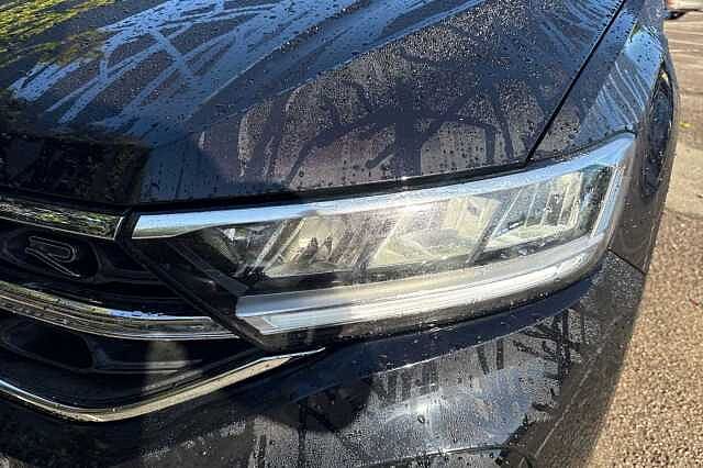 Used Volkswagen T-Roc 2022 for sale - 76490978: Photo 21