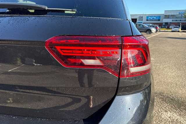 Used Volkswagen T-Roc 2022 for sale - 76490978: Photo 22