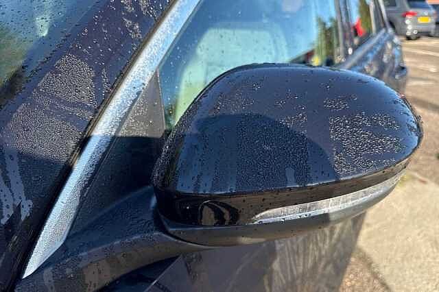 Used Volkswagen T-Roc 2022 for sale - 76490978: Photo 23