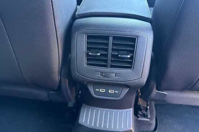 Used Volkswagen T-Roc 2022 for sale - 76490978: Photo 24