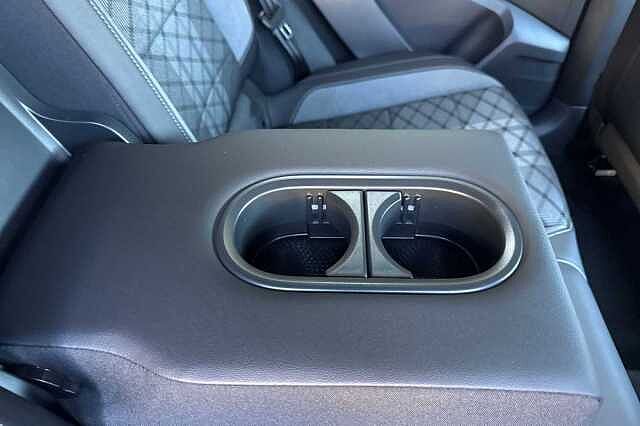 Used Volkswagen T-Roc 2022 for sale - 76490978: Photo 25