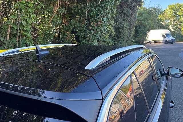 Used Volkswagen T-Roc 2022 for sale - 76490978: Photo 26