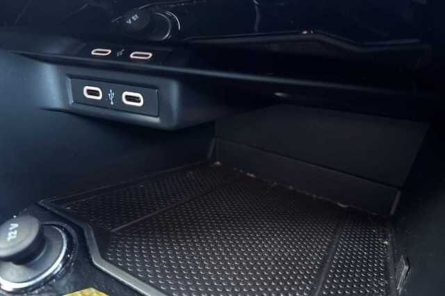 Used Volkswagen T-Roc 2022 for sale - 76490978: Photo 27