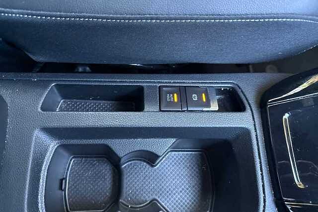 Used Volkswagen T-Roc 2022 for sale - 76490978: Photo 29