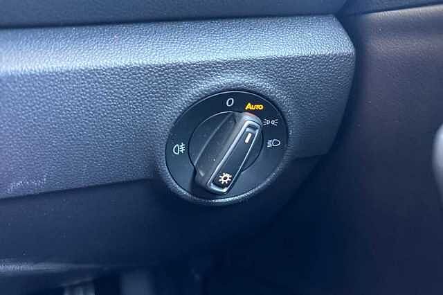 Used Volkswagen T-Roc 2022 for sale - 76490978: Photo 32