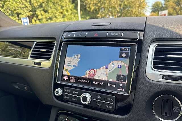 Vehicle 34
