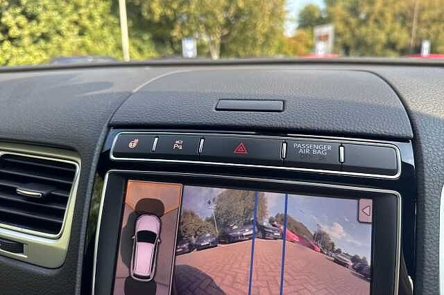 Vehicle 37