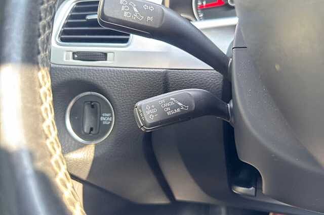 Vehicle 39