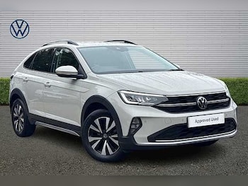 Used Volkswagen Taigo 2022 for sale - 78835621: Photo
