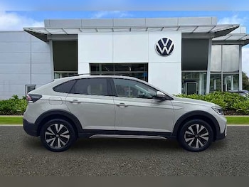 Used Volkswagen Taigo 2022 for sale - 78835621: Photo