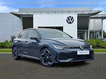 Used Volkswagen Golf 2025 for sale - 76863735: Photo