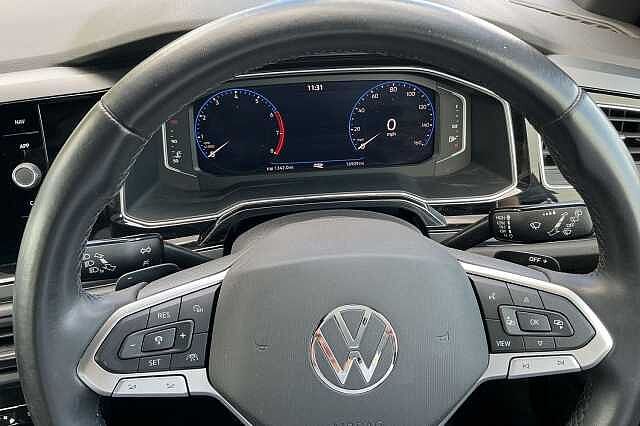 Vehicle 33