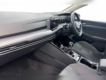 Used Volkswagen Golf 2024 for sale - 79346491: Photo