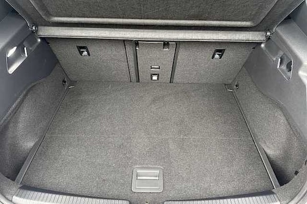 Used Volkswagen ID.3 2021 for sale - 76236489: Photo 11